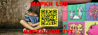 гашик Гудермес