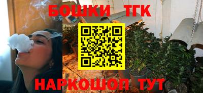 ALPHA PVP Вышний Волочёк
