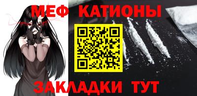 ALPHA PVP Вышний Волочёк